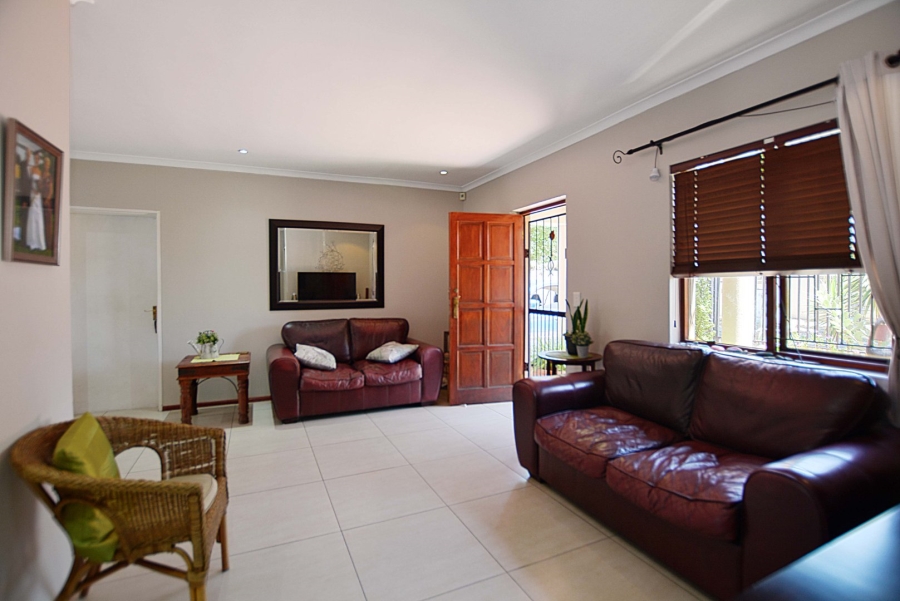 2 Bedroom Property for Sale in Parklands Western Cape